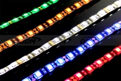 LED Strips 1/2 Meter